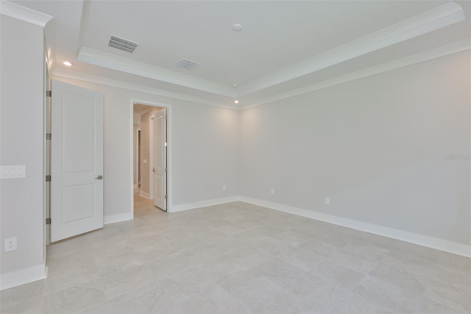 WINDWATER PH IA & IB - Residential