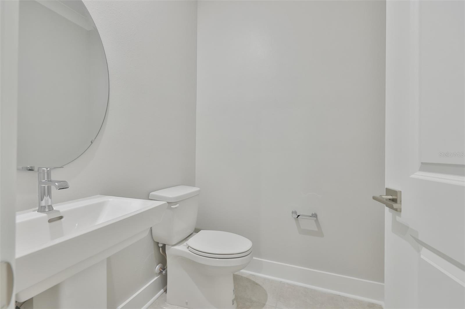 WINDWATER PH IA & IB - Residential