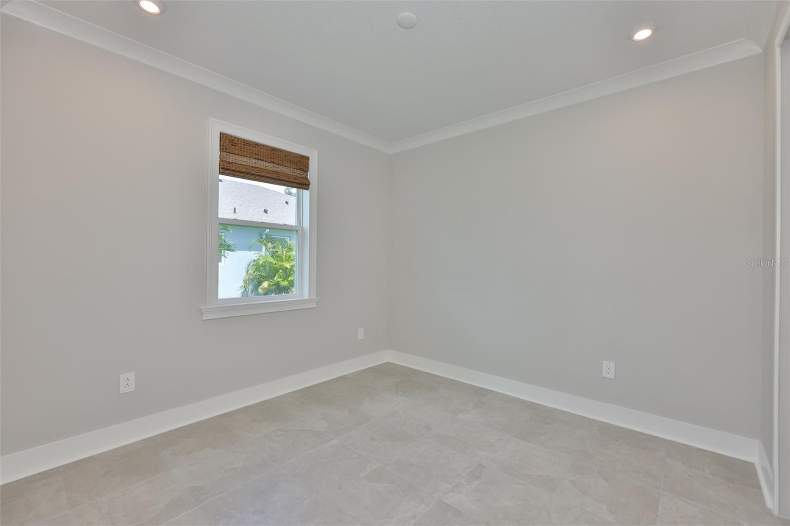 WINDWATER PH IA & IB - Residential