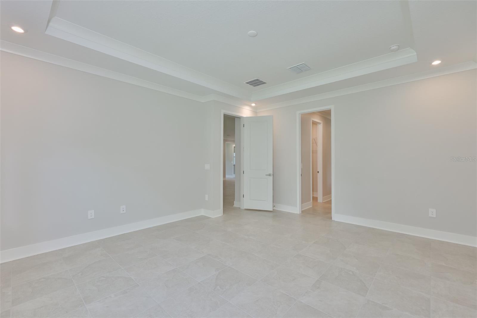 WINDWATER PH IA & IB - Residential