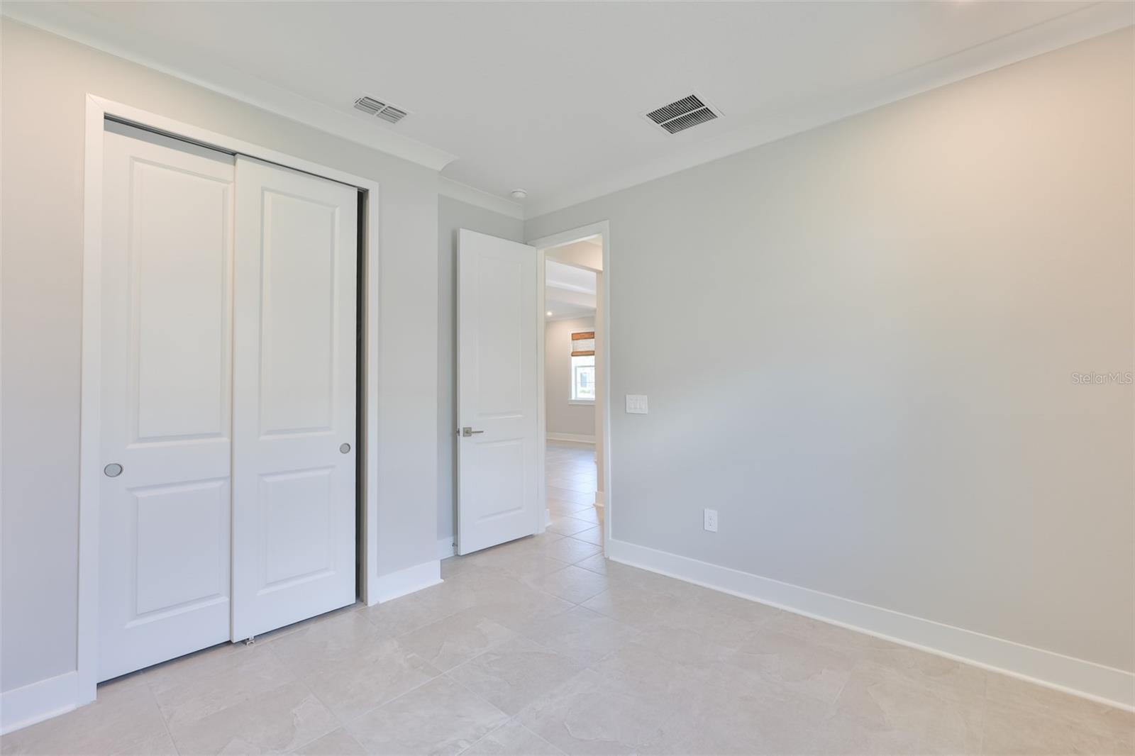 WINDWATER PH IA & IB - Residential