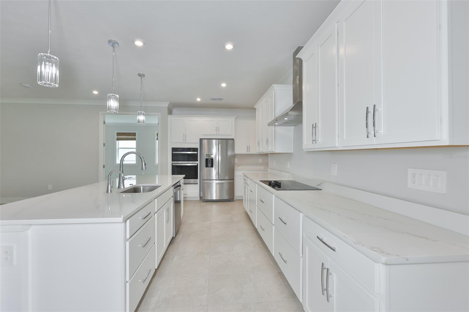 WINDWATER PH IA & IB - Residential
