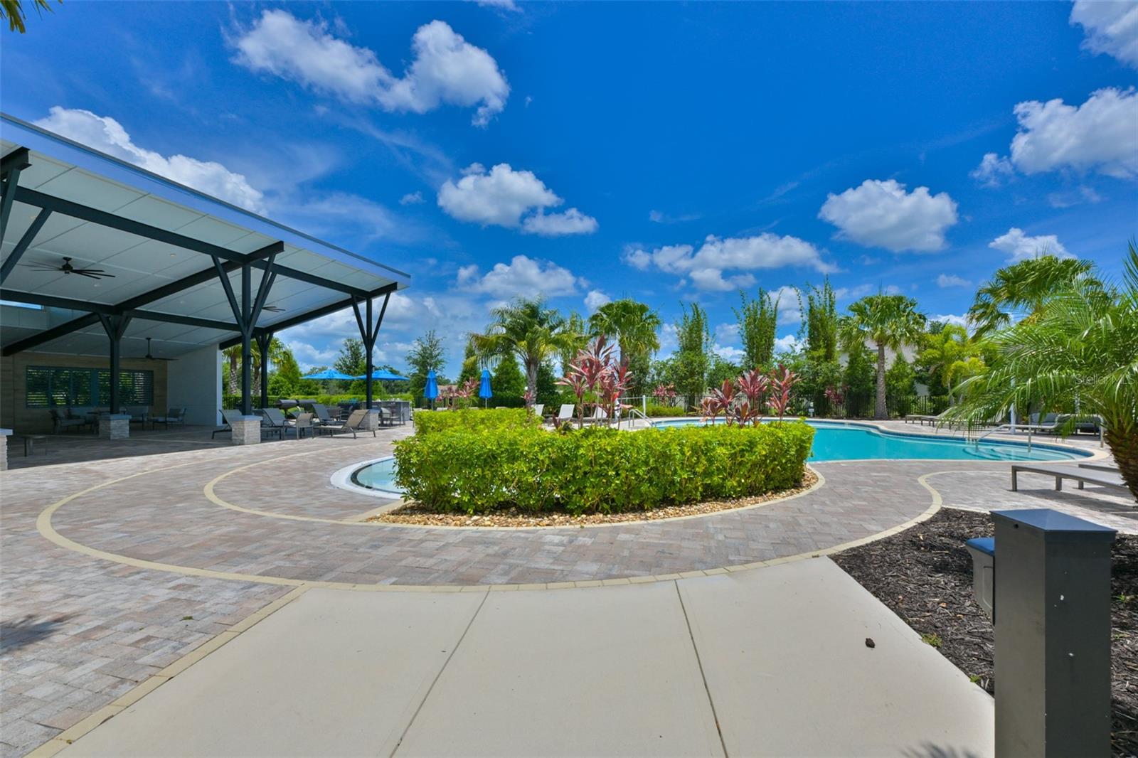 WINDWATER PH IA & IB - Residential