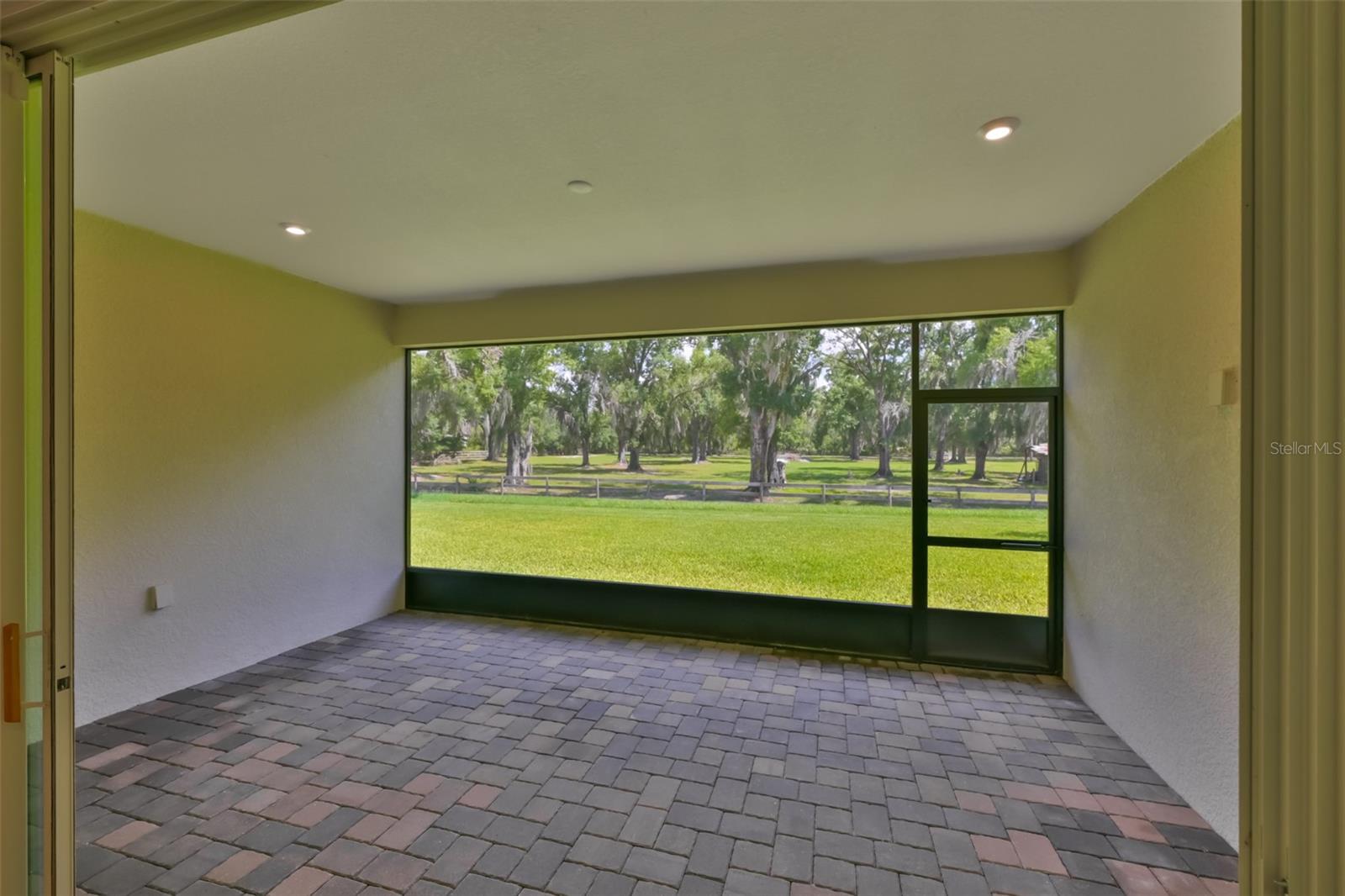 WINDWATER PH IA & IB - Residential