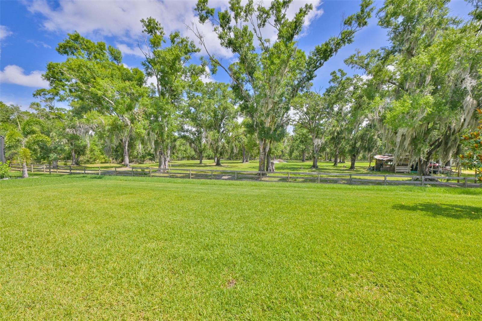 WINDWATER PH IA & IB - Residential