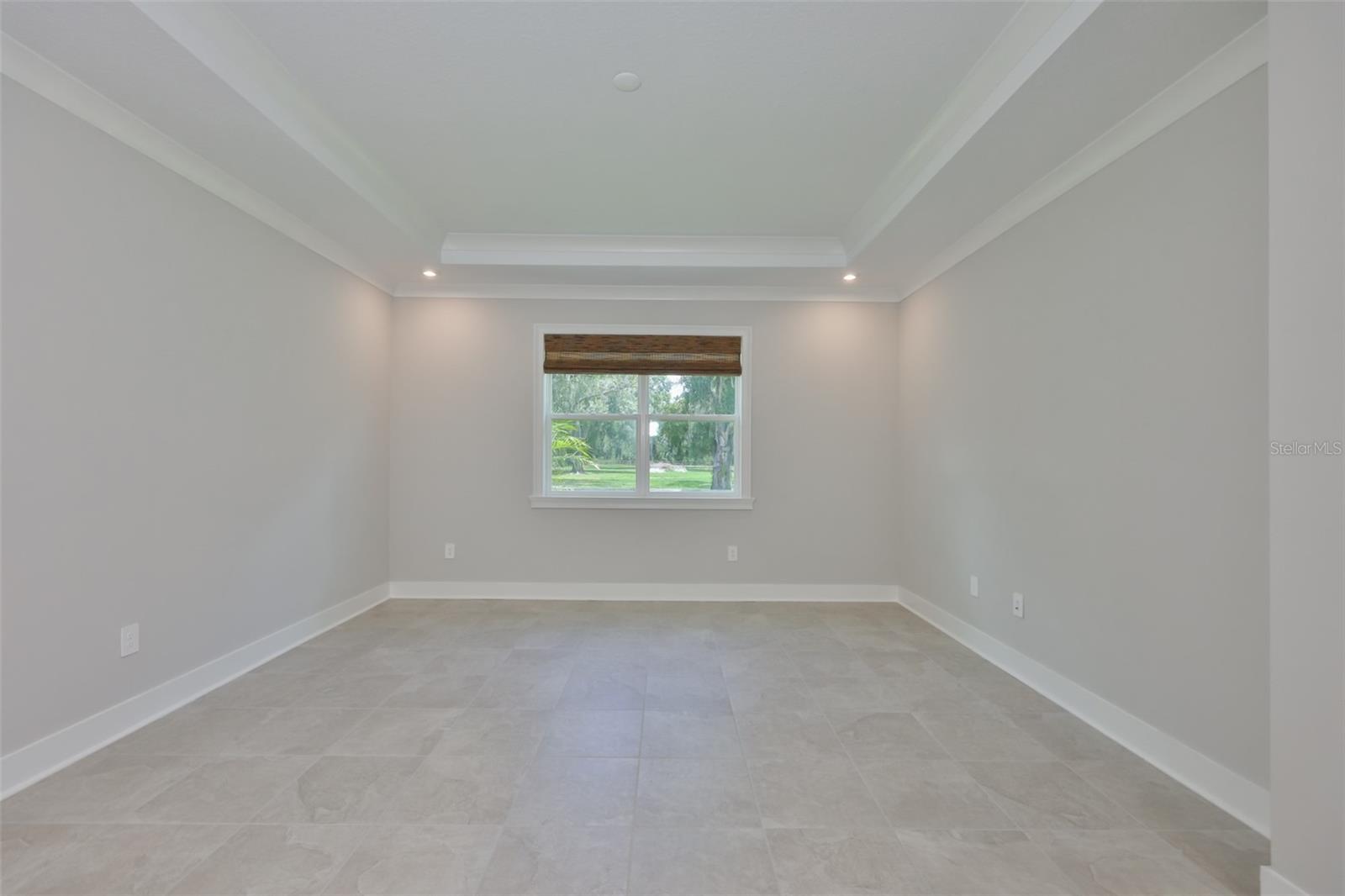 WINDWATER PH IA & IB - Residential