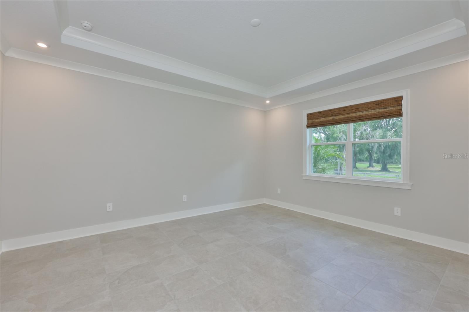 WINDWATER PH IA & IB - Residential