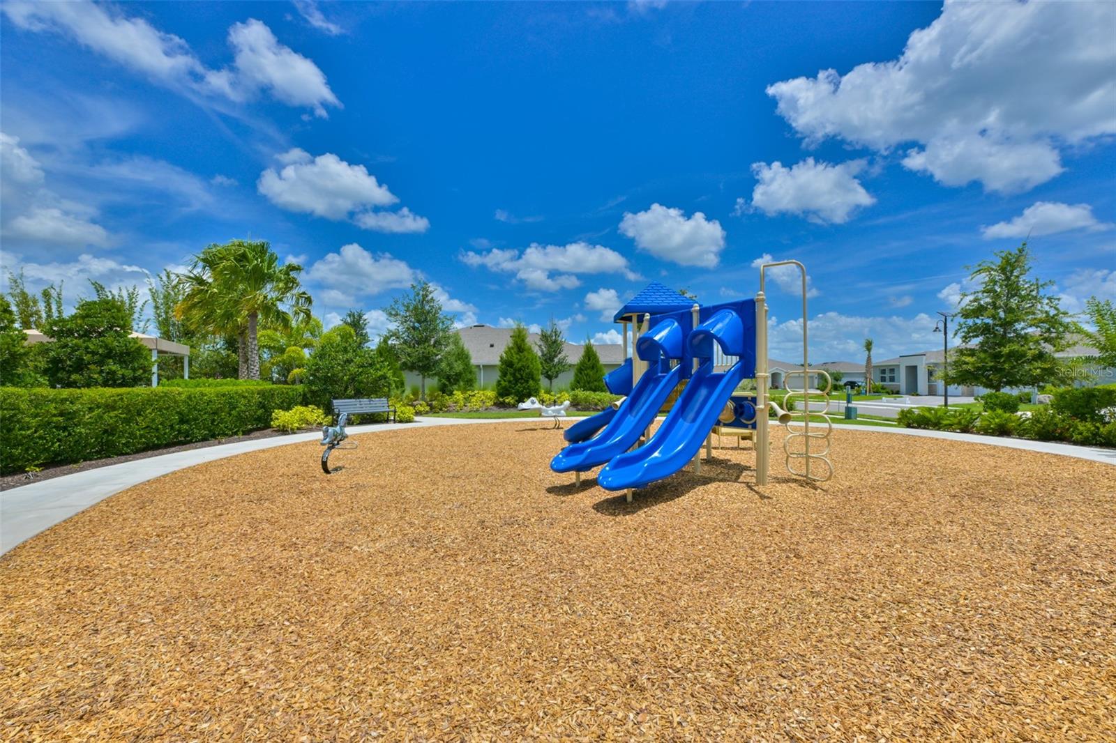 WINDWATER PH IA & IB - Residential