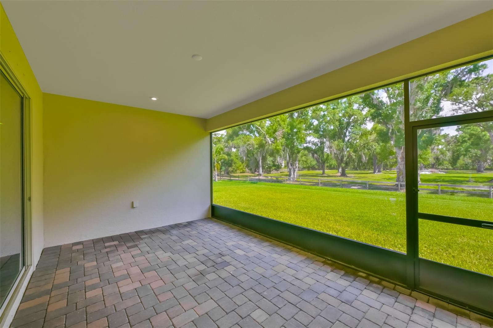 WINDWATER PH IA & IB - Residential