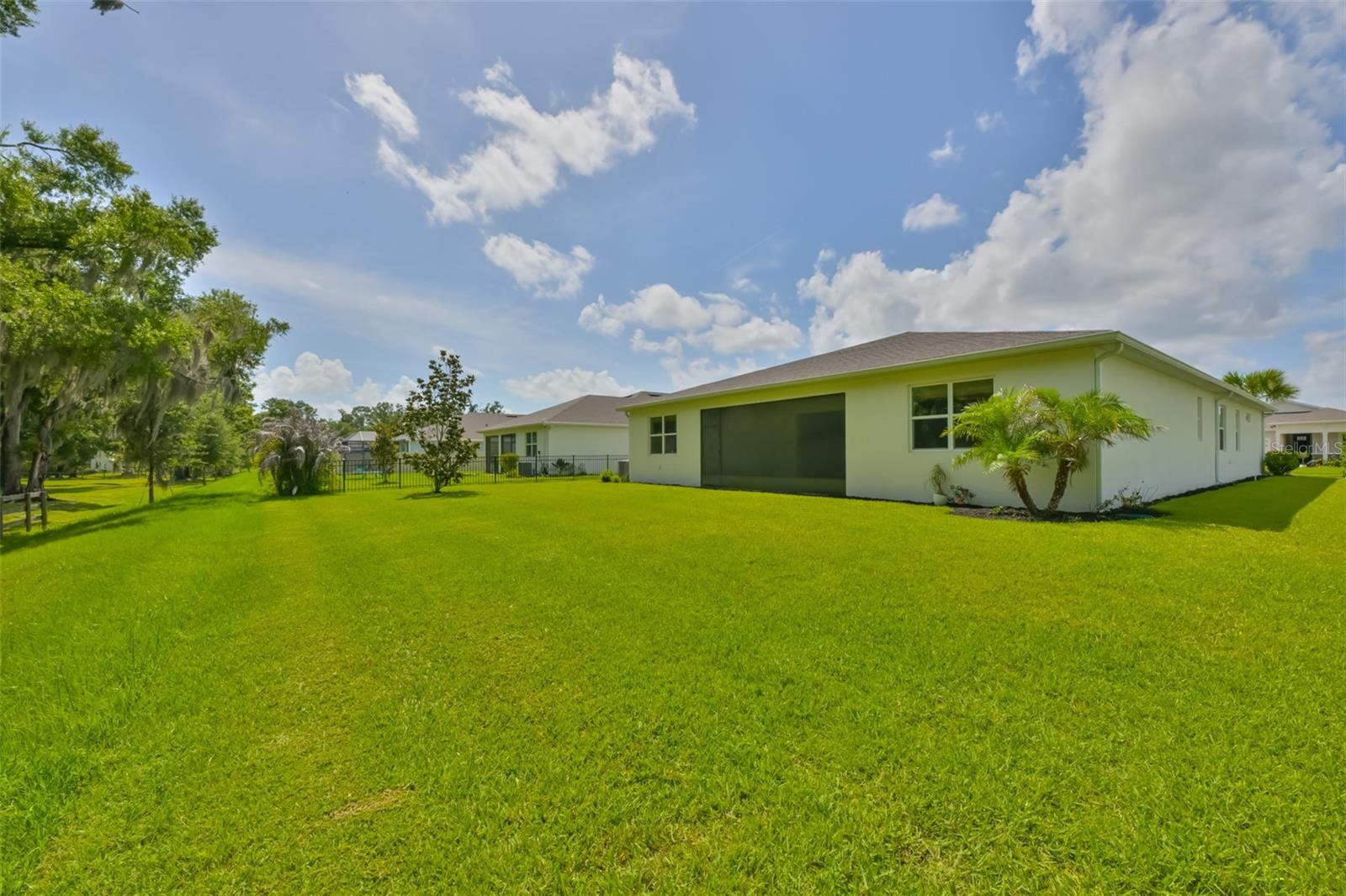 WINDWATER PH IA & IB - Residential