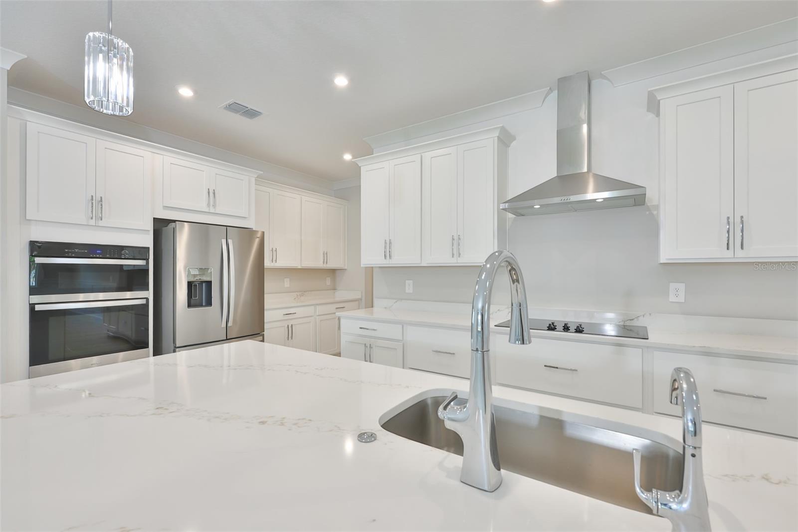 WINDWATER PH IA & IB - Residential