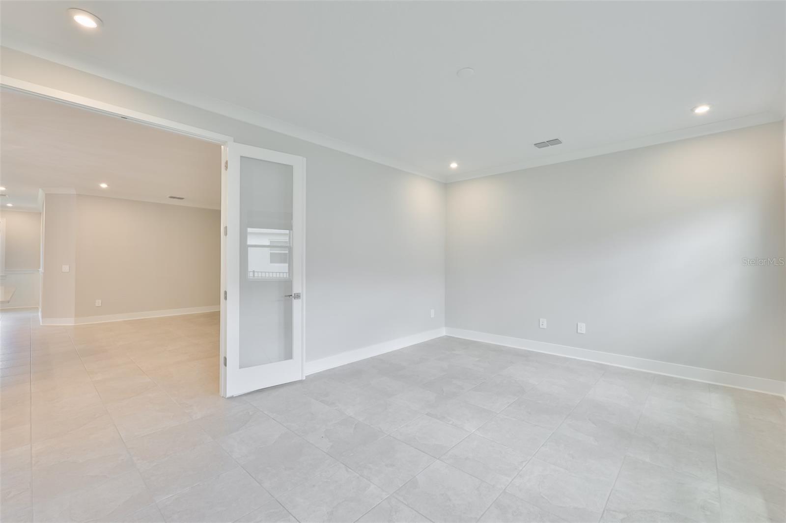 WINDWATER PH IA & IB - Residential