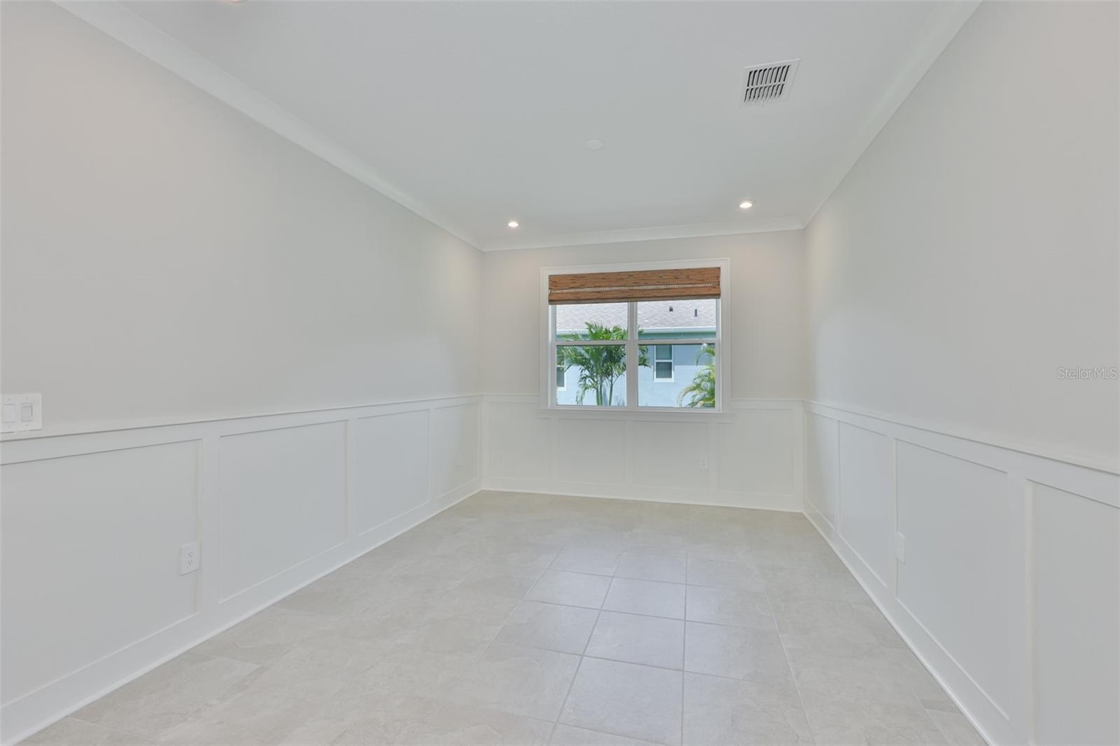 WINDWATER PH IA & IB - Residential