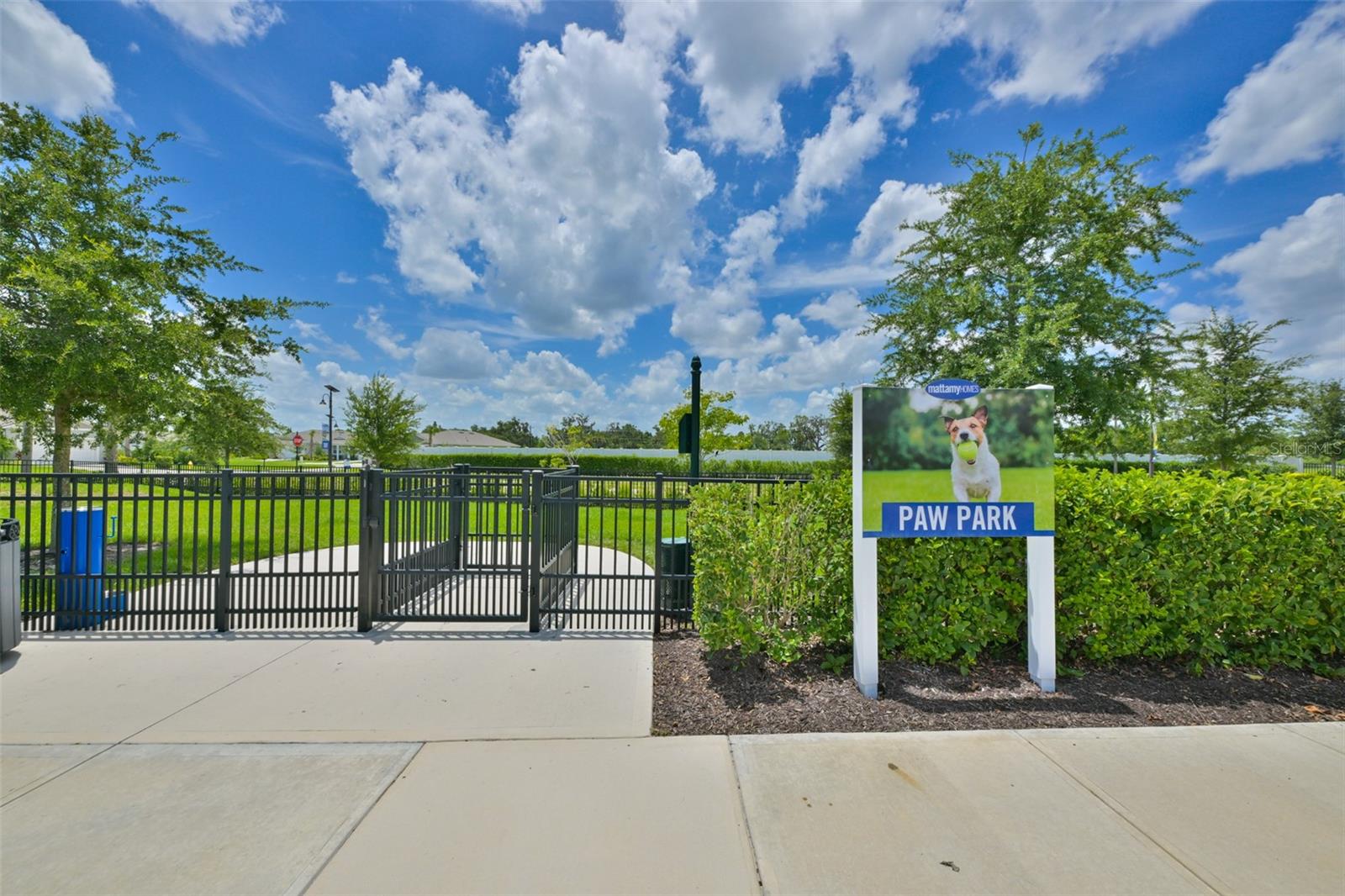 WINDWATER PH IA & IB - Residential