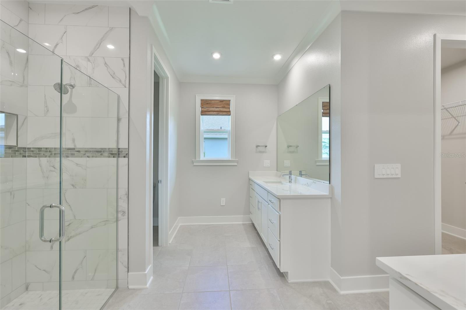 WINDWATER PH IA & IB - Residential