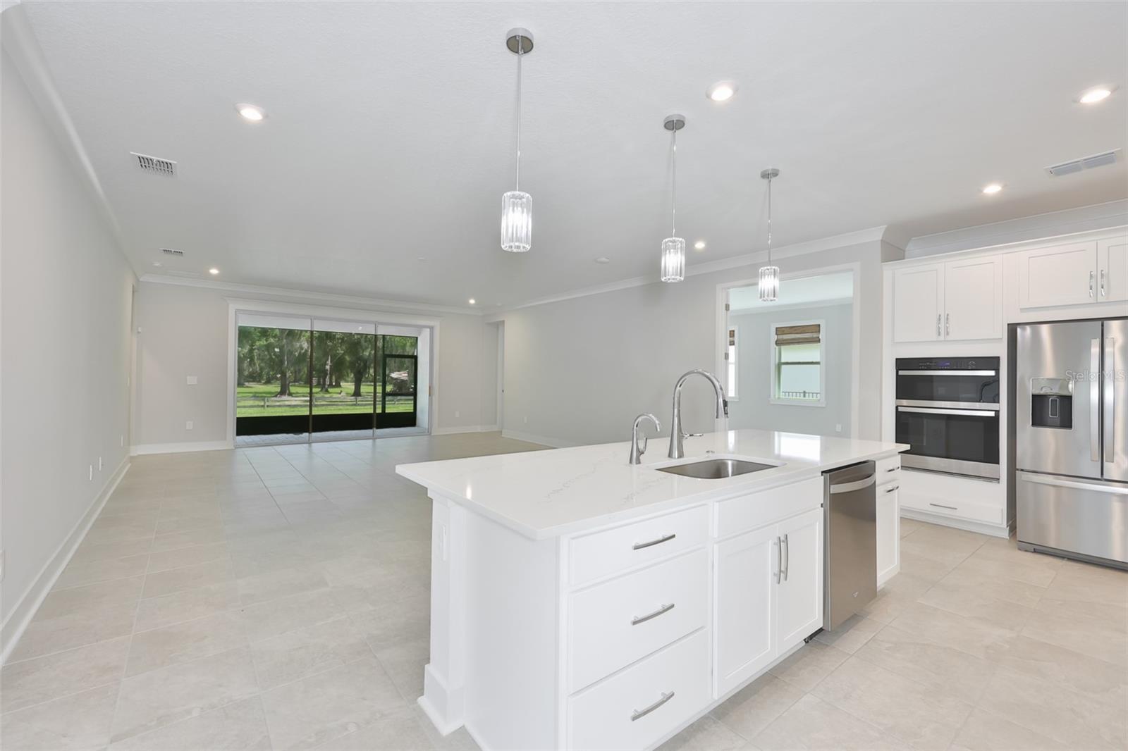 WINDWATER PH IA & IB - Residential
