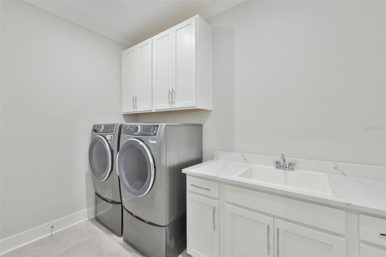 WINDWATER PH IA & IB - Residential