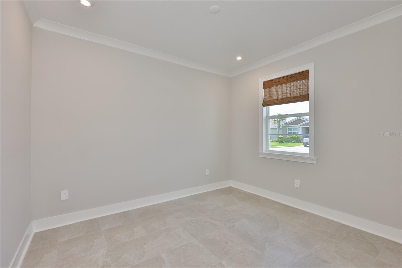 WINDWATER PH IA & IB - Residential