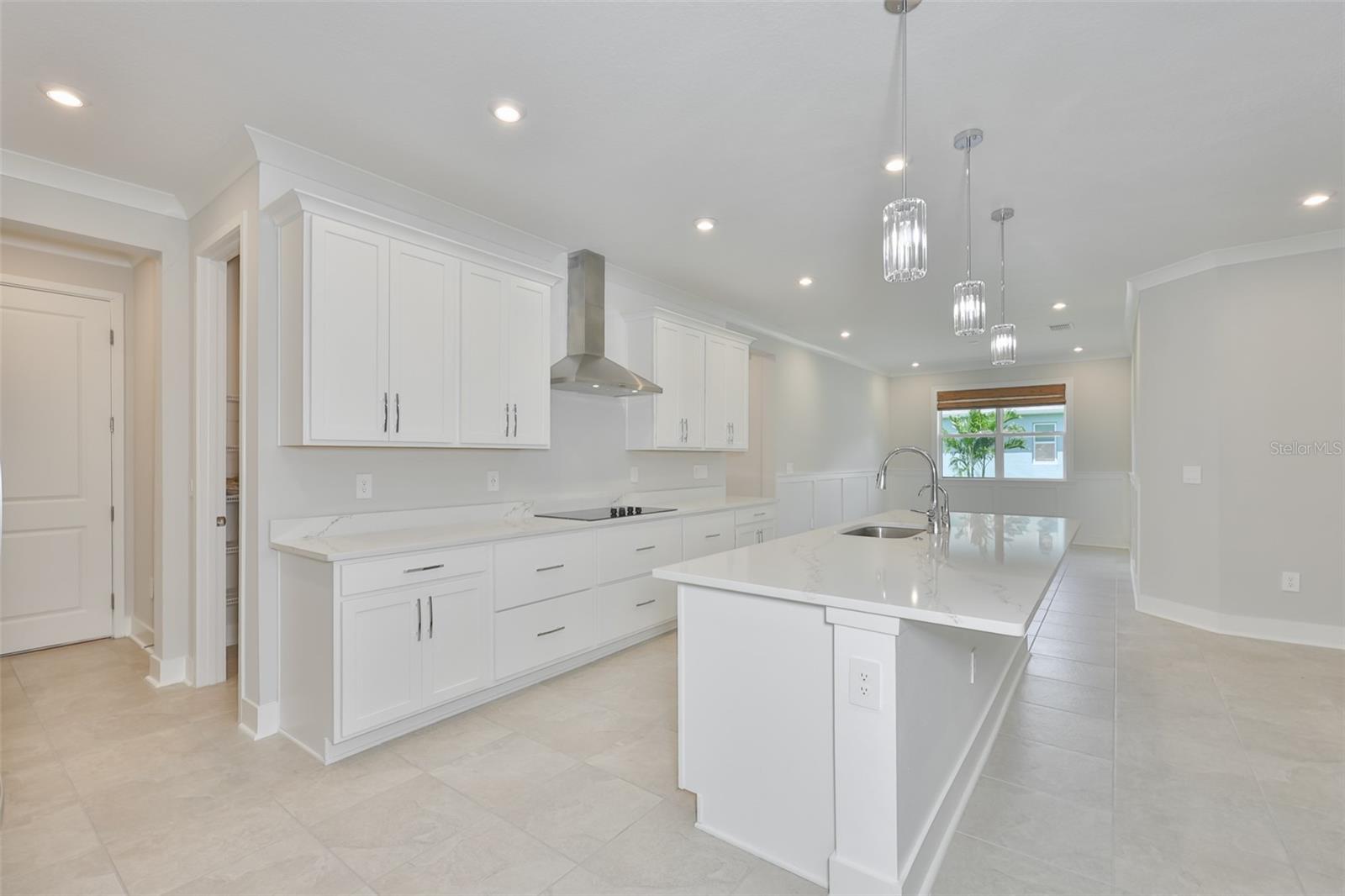 WINDWATER PH IA & IB - Residential