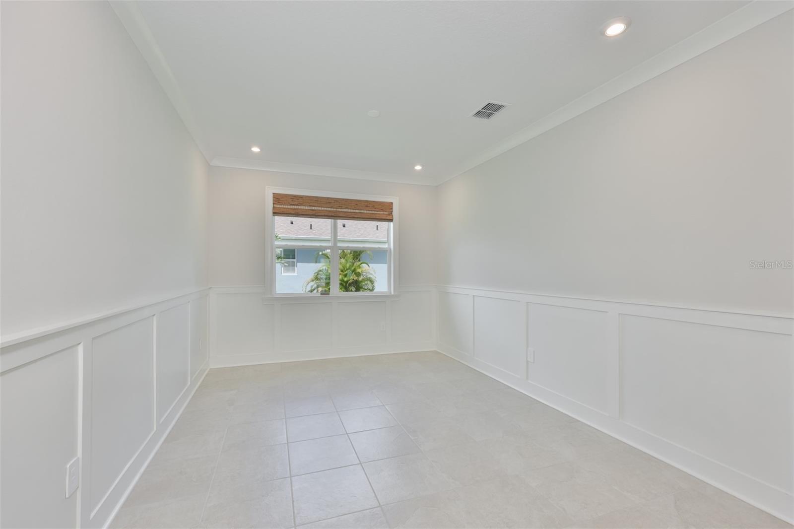 WINDWATER PH IA & IB - Residential