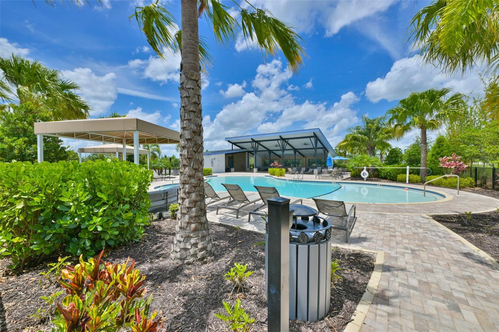 WINDWATER PH IA & IB - Residential