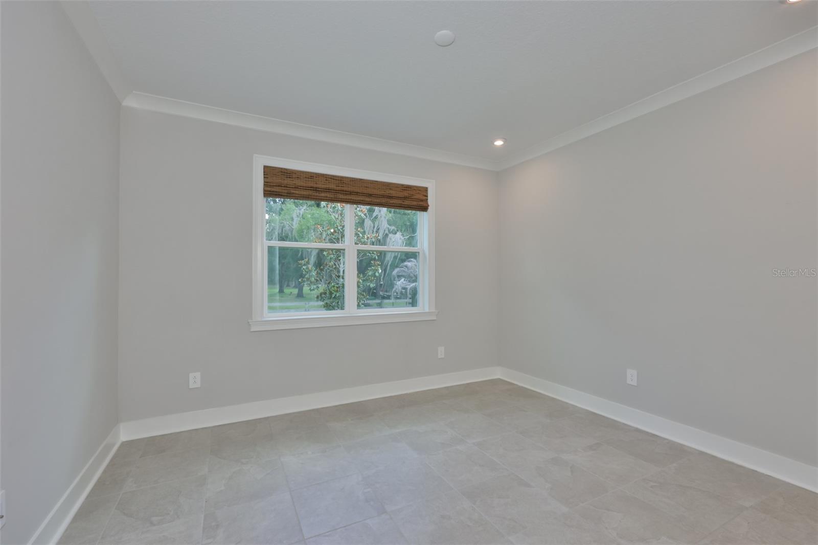 WINDWATER PH IA & IB - Residential