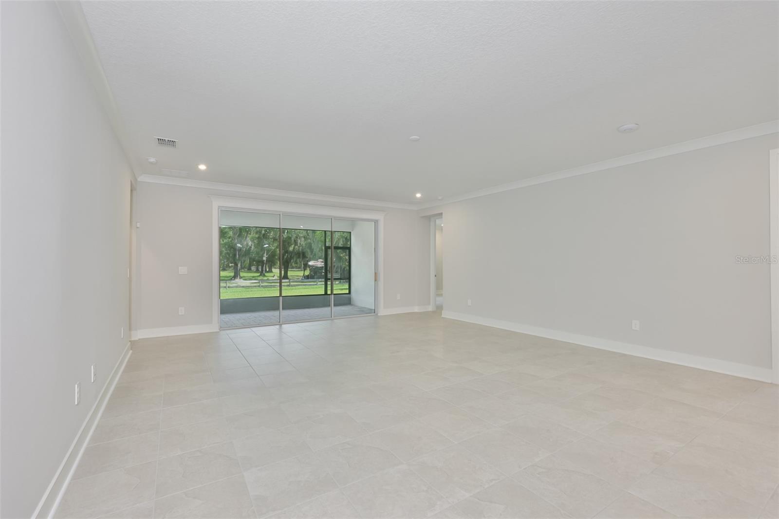 WINDWATER PH IA & IB - Residential
