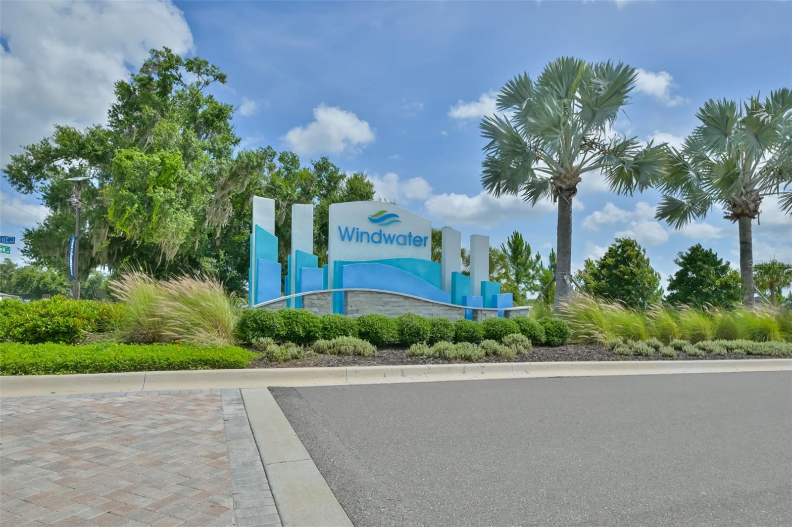 WINDWATER PH IA & IB - Residential