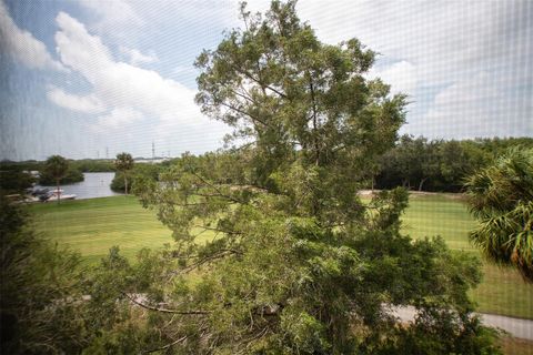 3300 COVE CAY DRIVE 3A CLEARWATER FL 33760