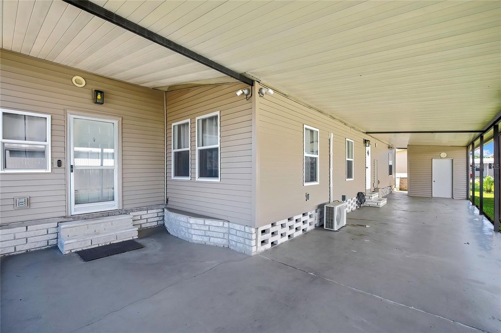 Photo of 34344 Timberland Boulevard, Wesley Chapel, FL 33543 (MLS # TB8490031)