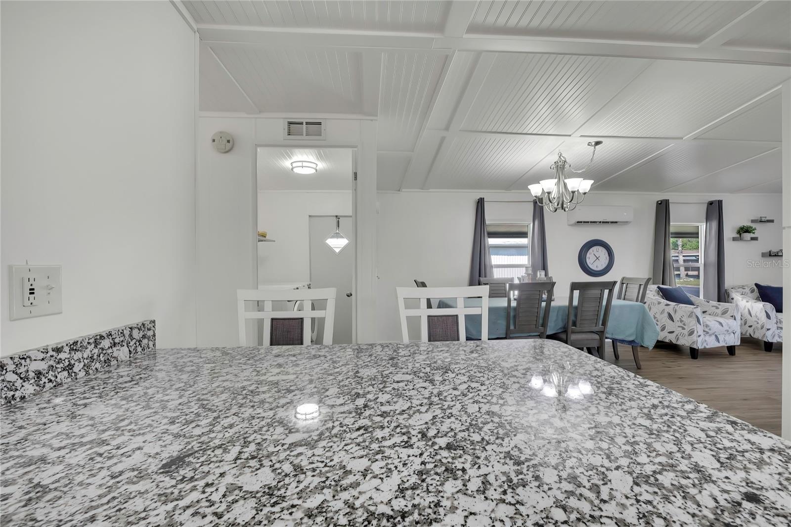 TIMBER LAKE ESTATES - Residential