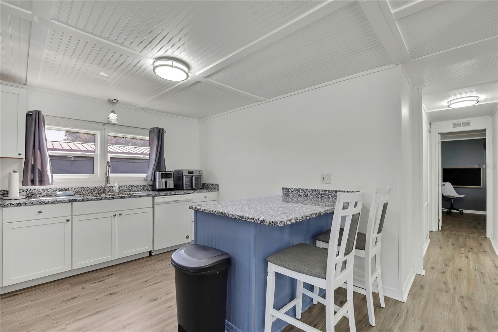 TIMBER LAKE ESTATES - Residential