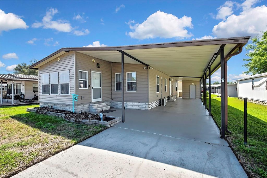 Photo of 34344 Timberland Boulevard, Wesley Chapel, FL 33543 (MLS # TB8490031)