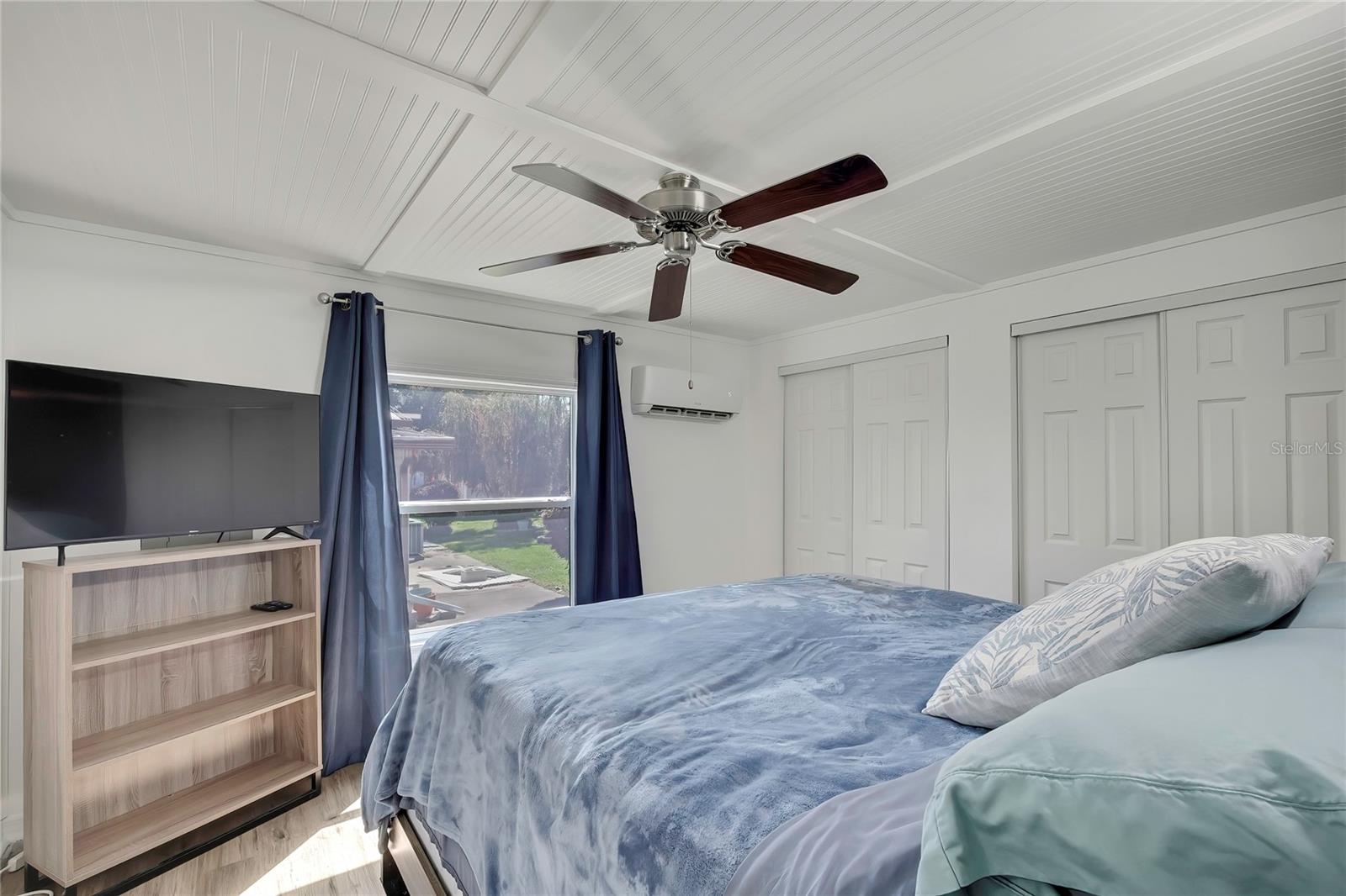 TIMBER LAKE ESTATES - Residential