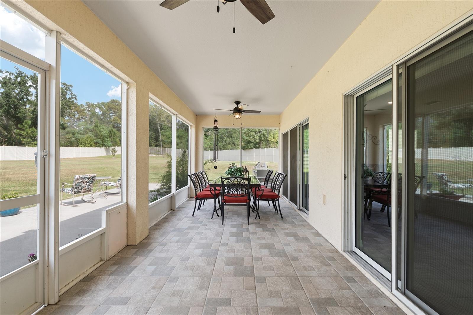 TARA VILLAGE PB 36 PG 50 - Residential