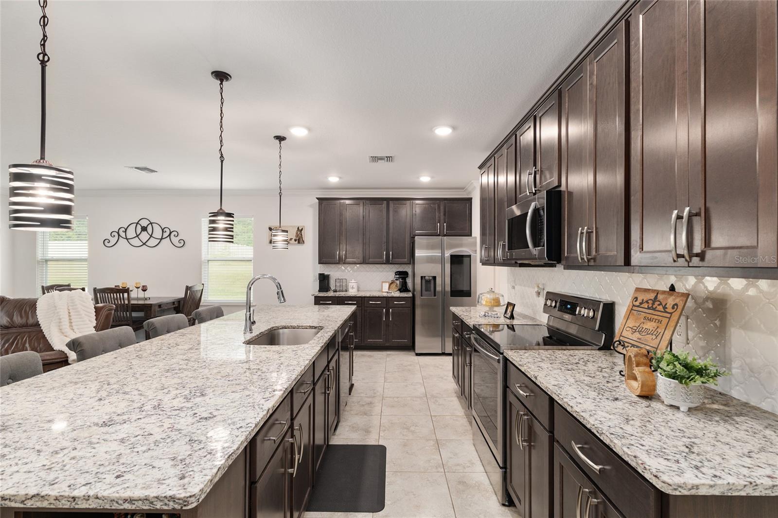 TARA VILLAGE PB 36 PG 50 - Residential