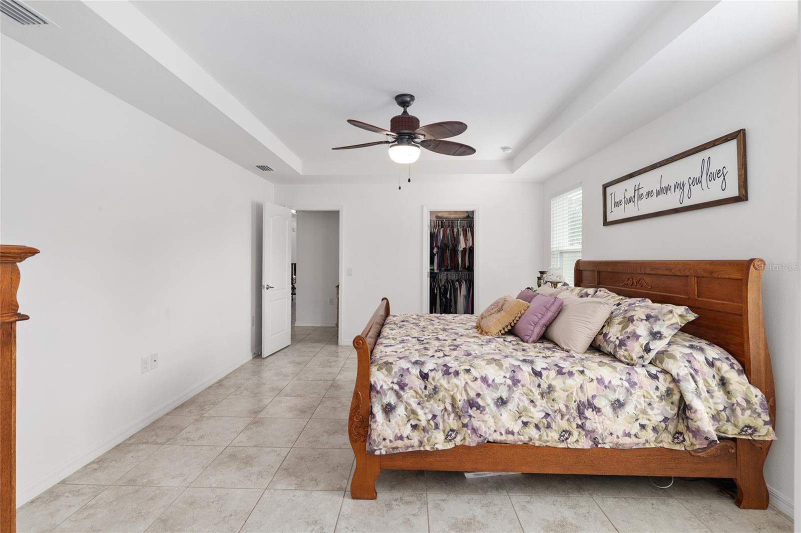 TARA VILLAGE PB 36 PG 50 - Residential