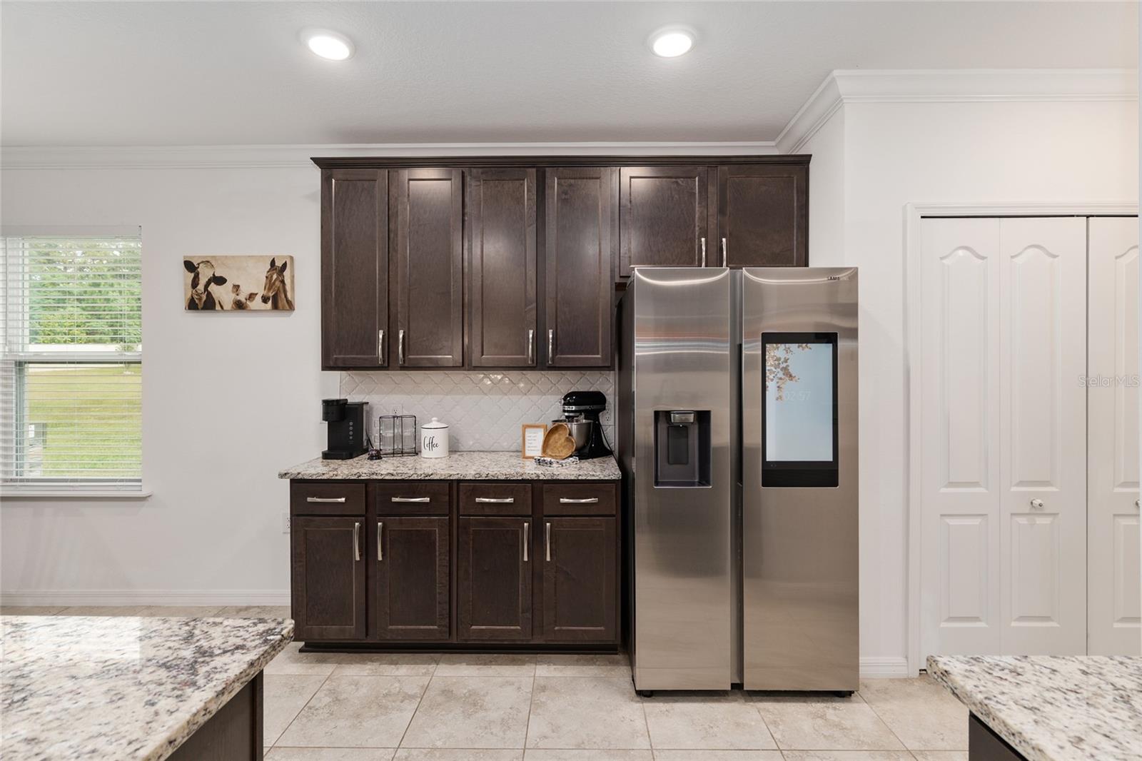 TARA VILLAGE PB 36 PG 50 - Residential