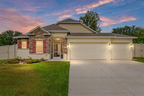 Photo of 15298 NW 121st Place, Alachua, FL 32615 (MLS # GC534268)