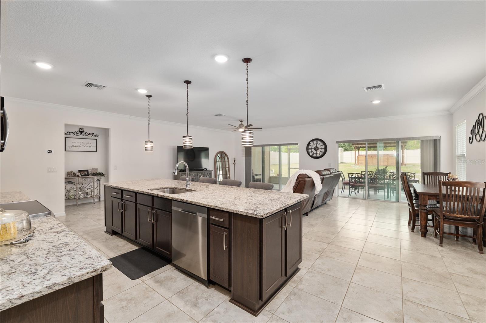 TARA VILLAGE PB 36 PG 50 - Residential