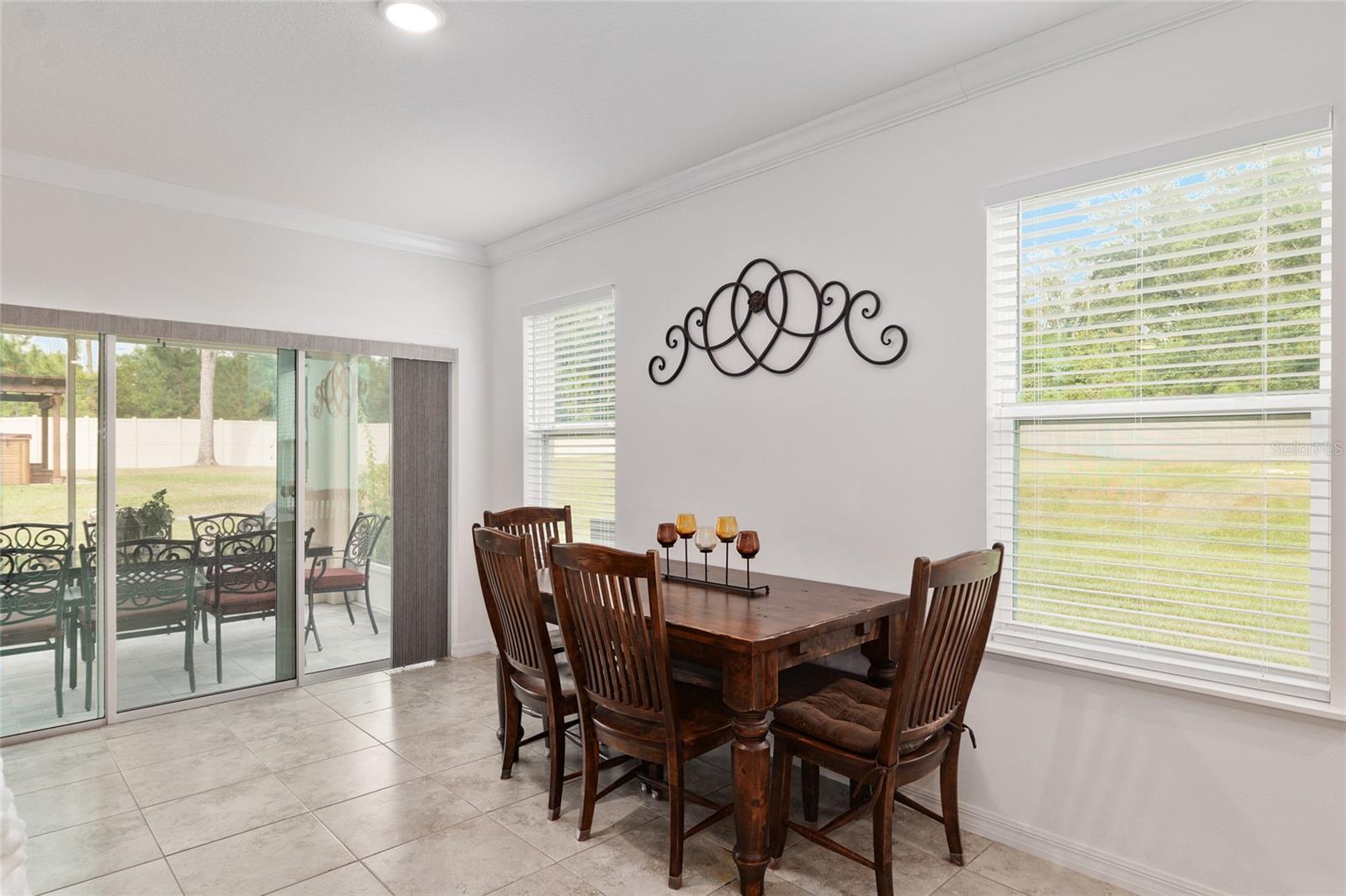 TARA VILLAGE PB 36 PG 50 - Residential