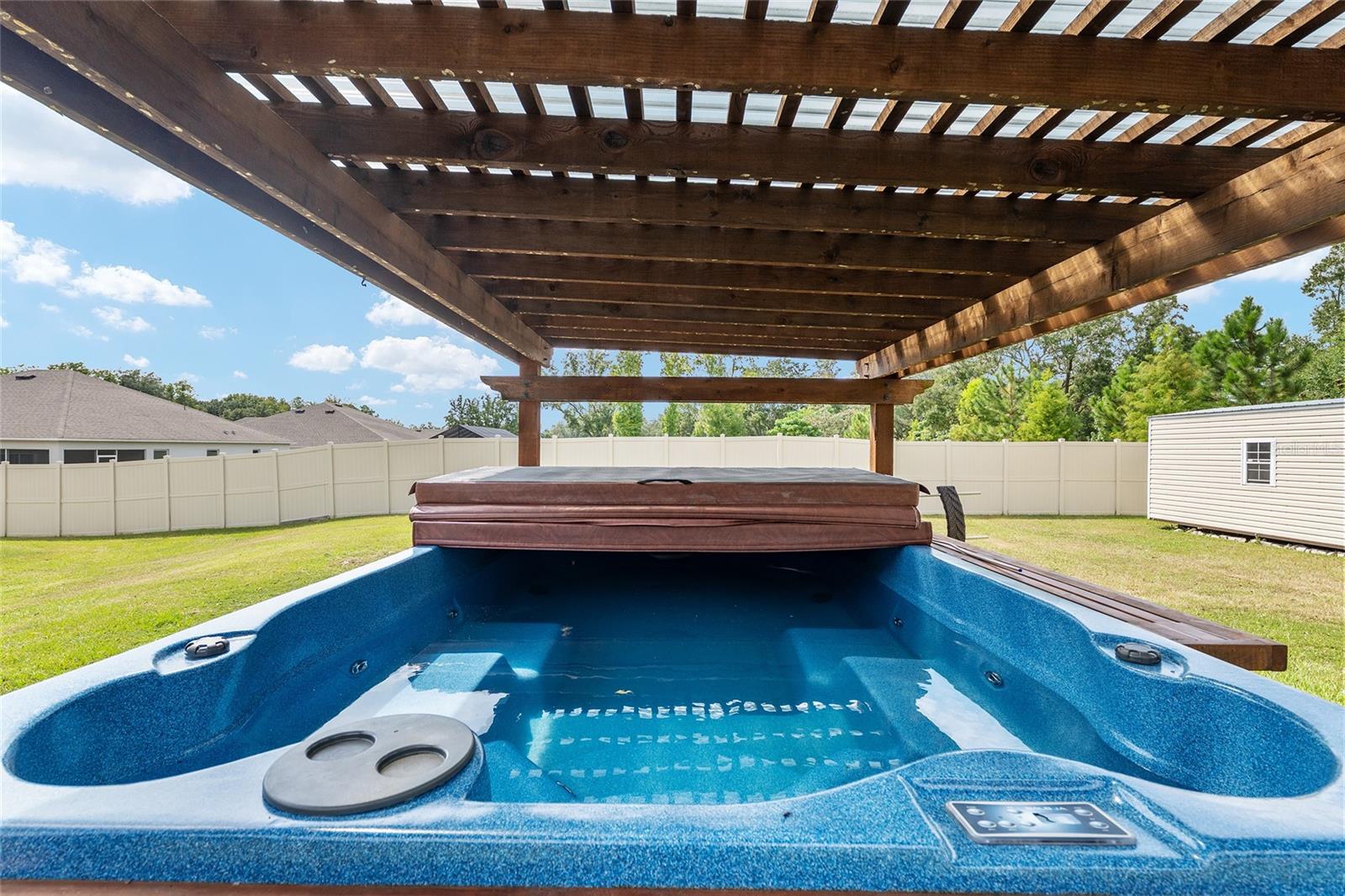 TARA VILLAGE PB 36 PG 50 - Residential