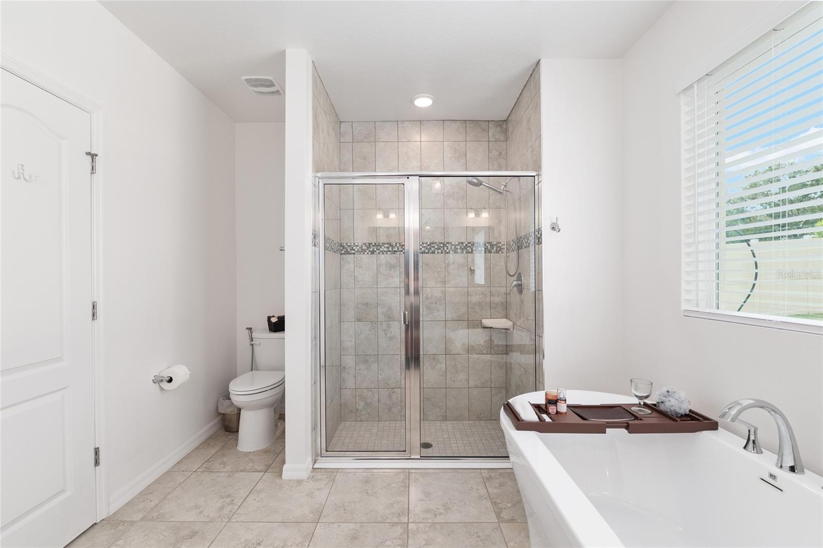 TARA VILLAGE PB 36 PG 50 - Residential