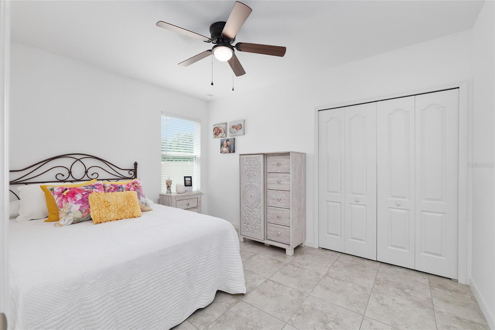 TARA VILLAGE PB 36 PG 50 - Residential