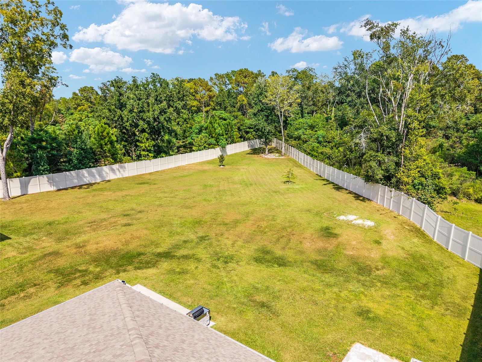 TARA VILLAGE PB 36 PG 50 - Residential