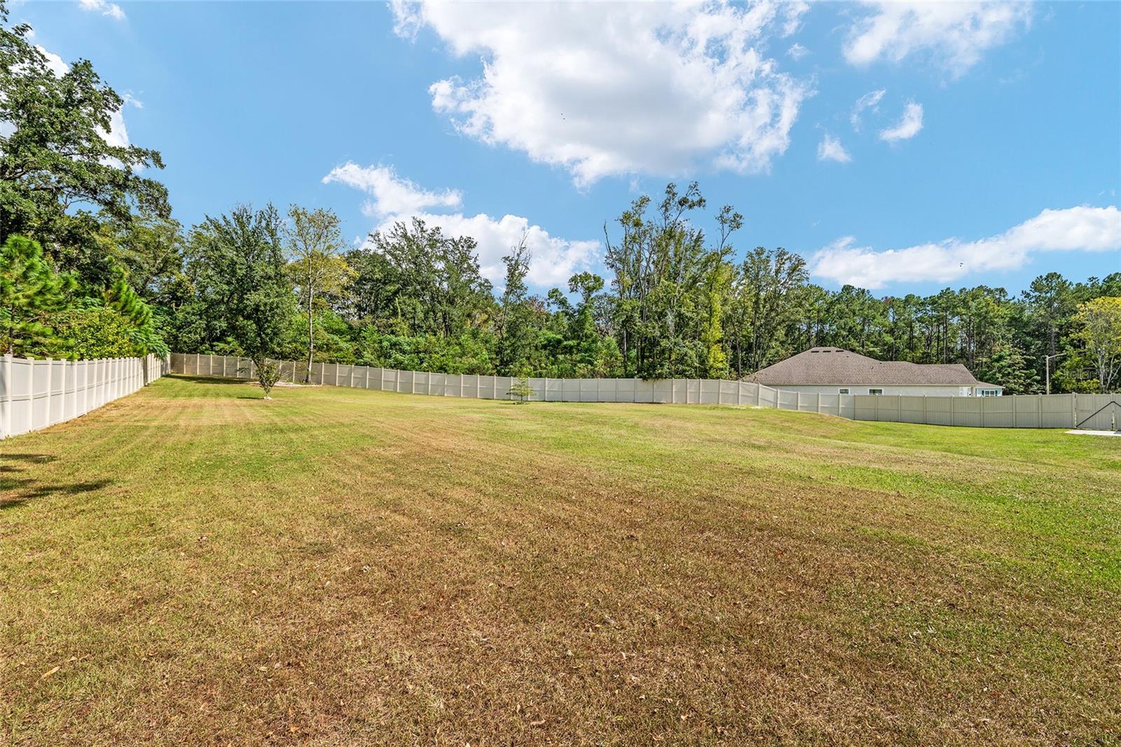 TARA VILLAGE PB 36 PG 50 - Residential