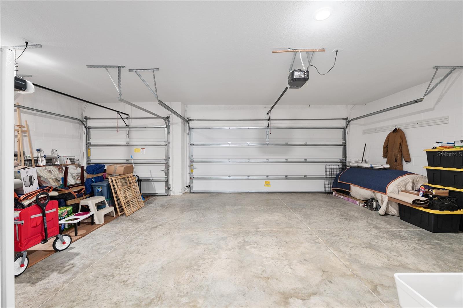 TARA VILLAGE PB 36 PG 50 - Residential