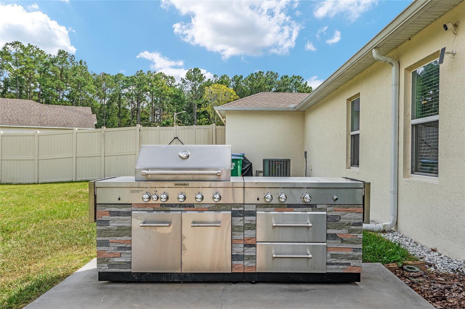 TARA VILLAGE PB 36 PG 50 - Residential