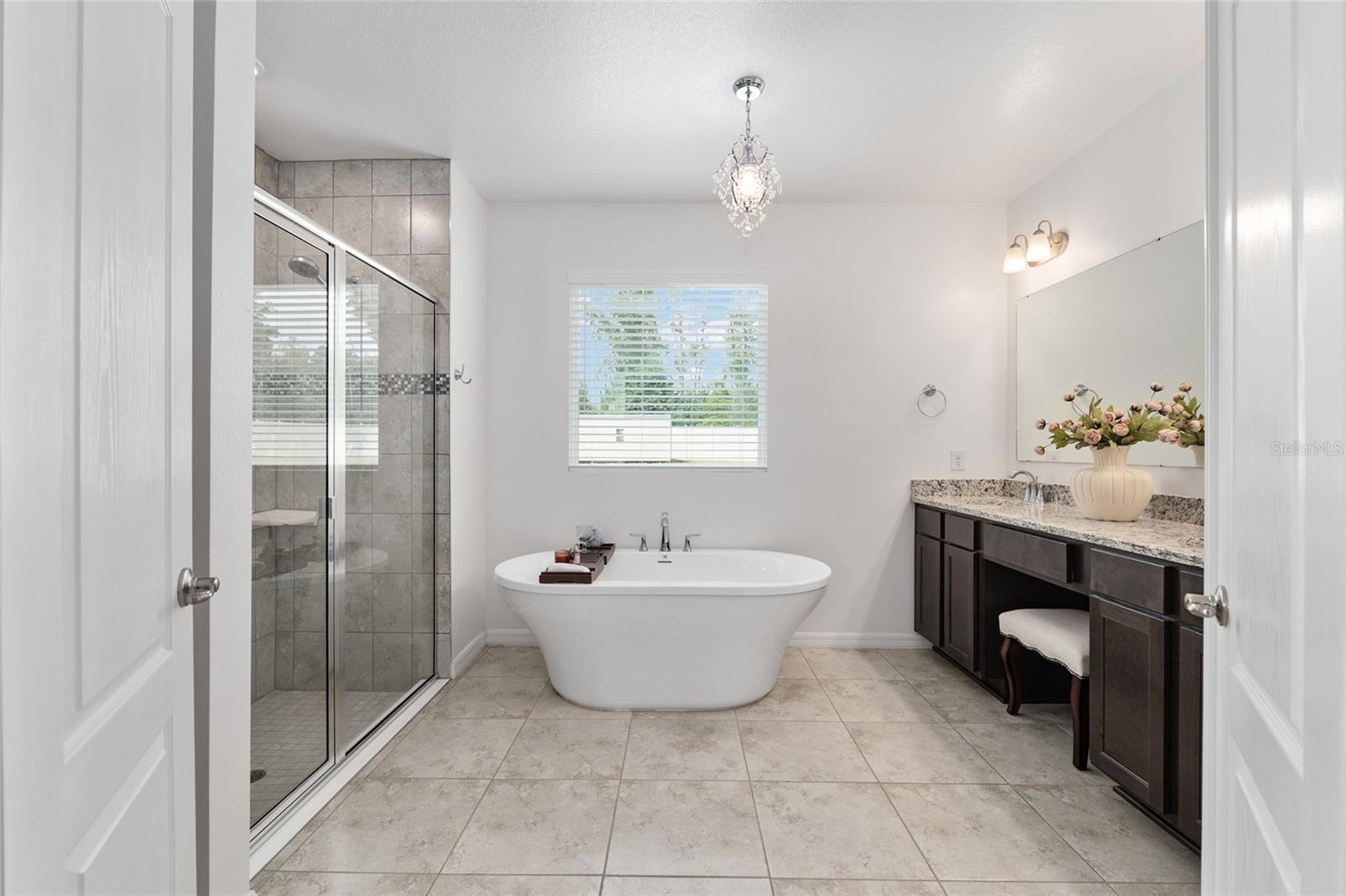 TARA VILLAGE PB 36 PG 50 - Residential