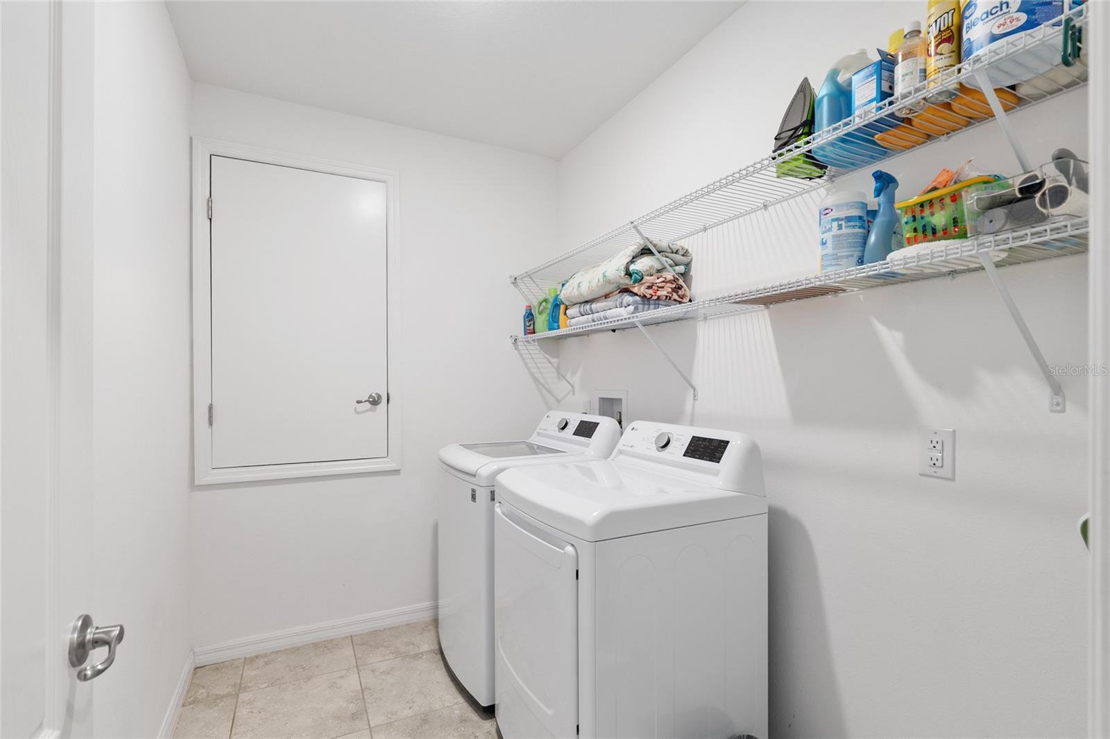 TARA VILLAGE PB 36 PG 50 - Residential